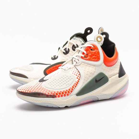 Nike Joyride CC3 Setter Running Training main image 3